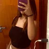 jhenyff3r