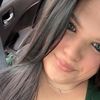 payton_2218