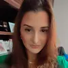 tcheilasilva3