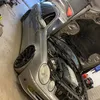 neomangborg