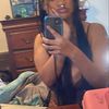 nalynnsworld