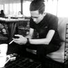 rawus_28