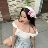 baongan2kk