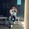 mostafa_153_