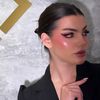 HAZAL (Makeup Artist) 🇸🇦