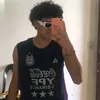 necoox.ly