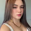 cessygealogo