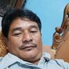 acong0606