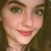 bellfaria
