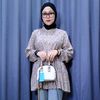 erlifitriadevi