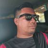 khairudinmohamad