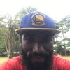 nicholasgardner33