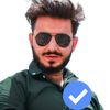 Rehanu Vlogger