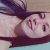 gabrielaa_cristinaa