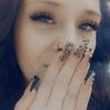mandi_ks