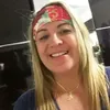 naldilenebezerrao