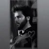 sheharyarhameed99