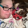 mickeymousefan1982