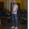 mohammedibrahim12.345