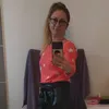 lindsaytaret