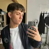 tomii__14