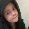 indah_one270325