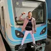 mohamedtarek_70