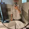 2162651707