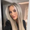 amy_mcgrathx
