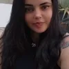 lumarosa91