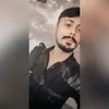 sohailfontedkhan