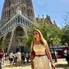 manuelacarvalh
