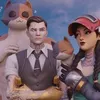 clodgerthedodger