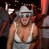 kendall_ryan_91