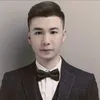 yanmin0608