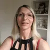 mariepierrebouill