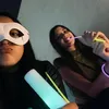 _agusmolinaa