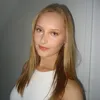 eladpt