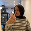 hanahatem05