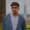 وليد | walid