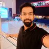 rameeziqk2