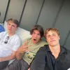 pepijnfe