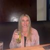 hannah_taitt