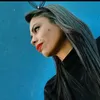 baliberato