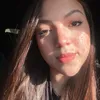 yasminmolina_