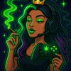 tiffanyhyzqween90