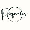 perfumescatalina