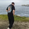 leofersini