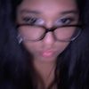 shayla.paola