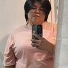 duang_dp40